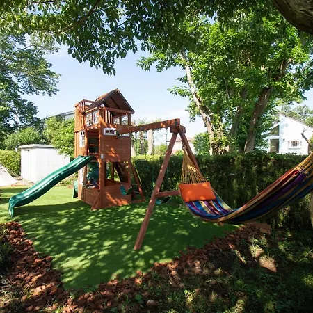 伊豆高原テラス-寛道- Villa Ito  Exterior photo