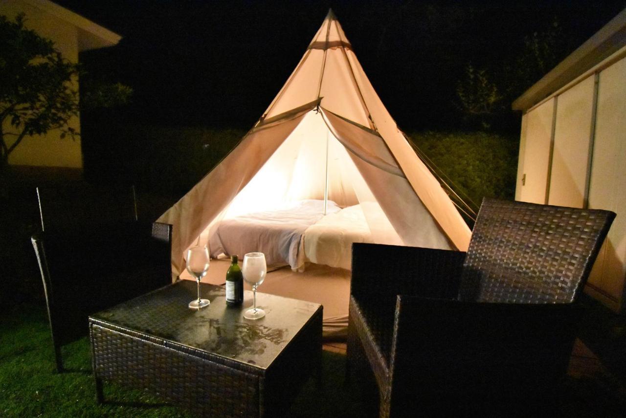 Holiday home 伊豆高原テラス-寛道- Ito (Shizuoka)
